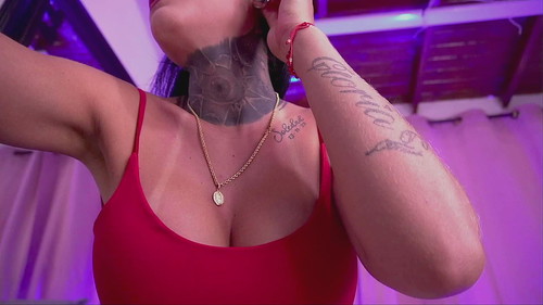 vr chat sex Dannaberlin
