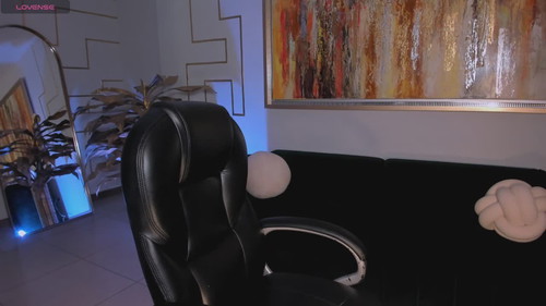  dannacruz chat room