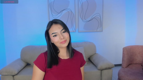 porn stripper Danna Gibbs