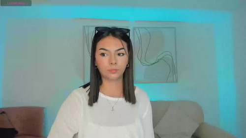 live sex cam chat Danna Gibbs