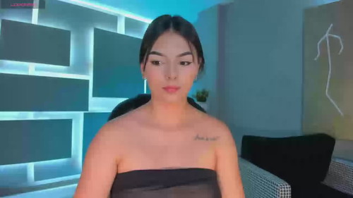 private sex chat Danna Gibbs