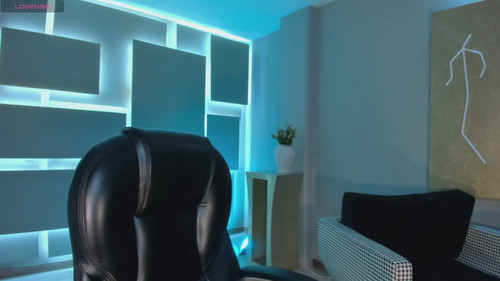 sex video chat free Danna Gibbs