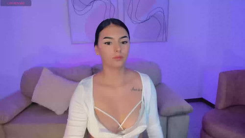 adult videochat Danna Gibbs