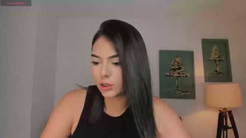 private sex chat Danna Gibbs