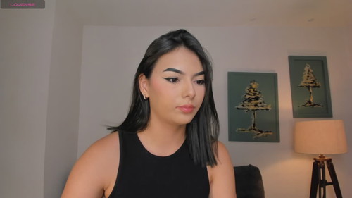 private sex chat Danna Gibbs