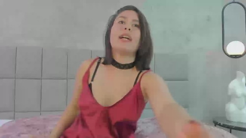 webcam chatroom Dannamalak