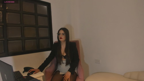 videochat porno Dana