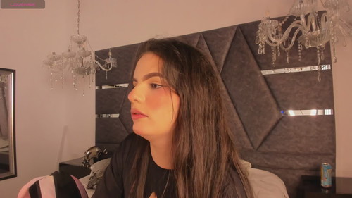 porn chat Dana