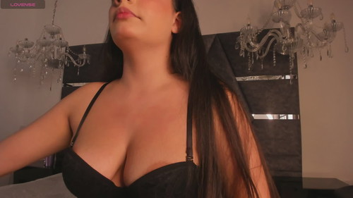 free adult chat now Dana