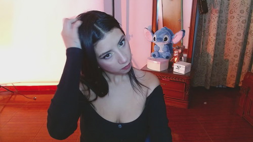 porno chat room Darkmoonn
