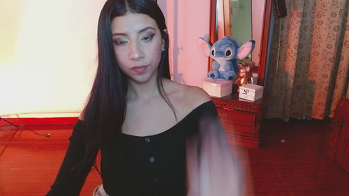 free online chat Darkmoonn