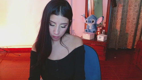 video chat porn Darkmoonn