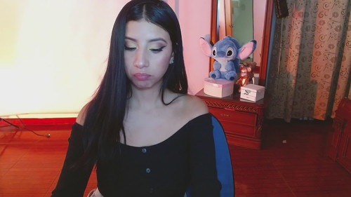 free online chat Darkmoonn