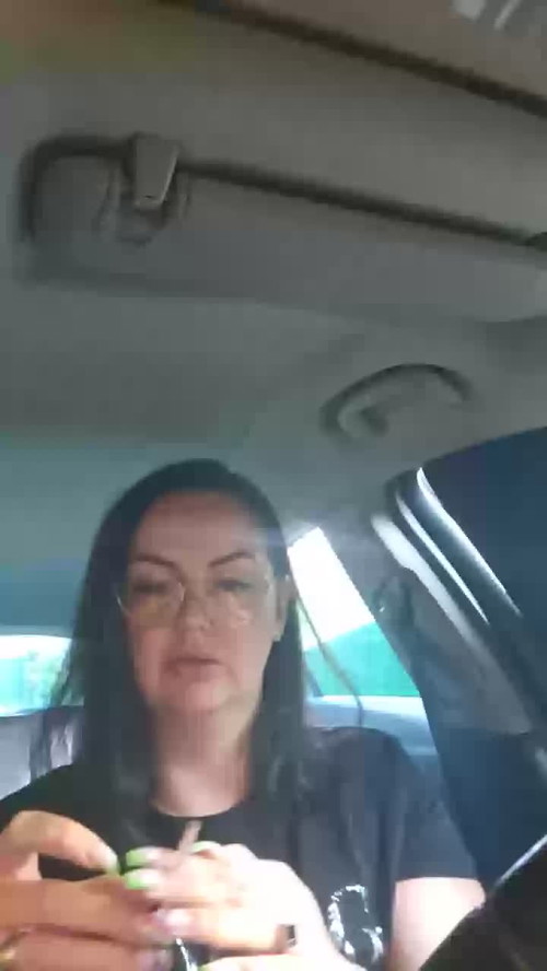 free sex cam online Darkrosex