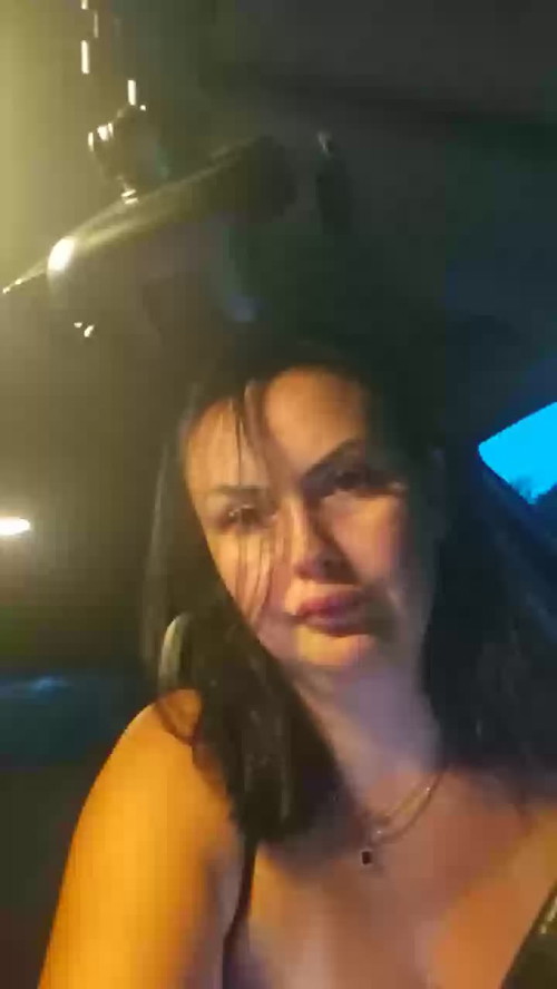 webcam free porn Darkrosex