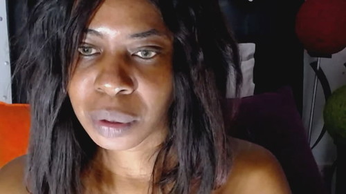 live sex room Darpleasure