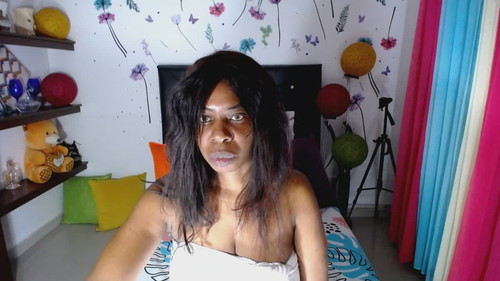 free live webcam Darpleasure