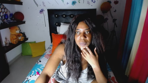 cam porn Darpleasure
