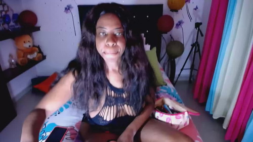 live cam room Darpleasure