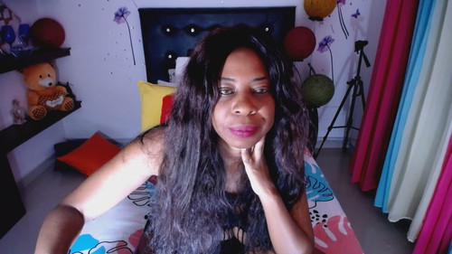 sex webcam free Darpleasure