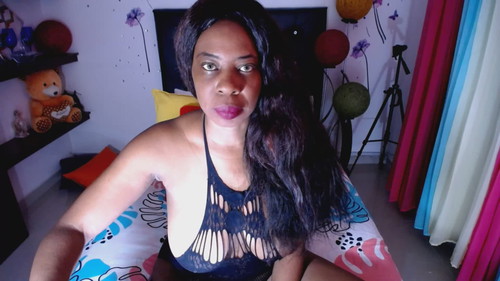 sex webcam free Darpleasure