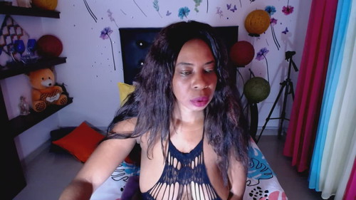 adut chat Darpleasure