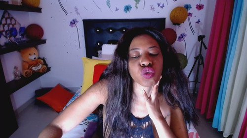 strip chat online Darpleasure