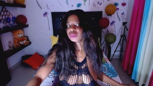 strip chat online Darpleasure