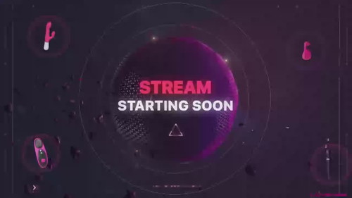 live porn cam DashaHart