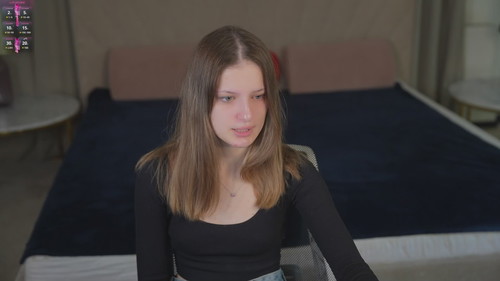 online cam porn Dastiasweet
