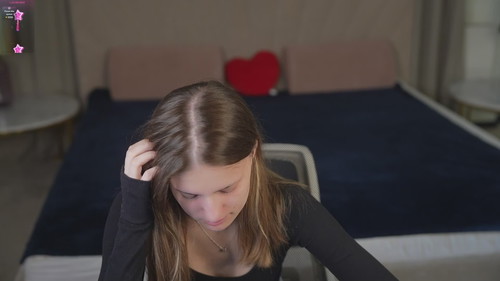 nude webcam show Dastiasweet