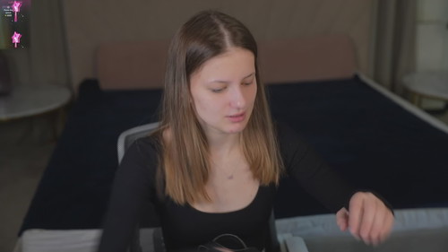 free sex chat now Dastiasweet