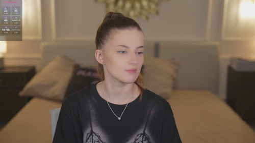 free sex chat now Dastiasweet