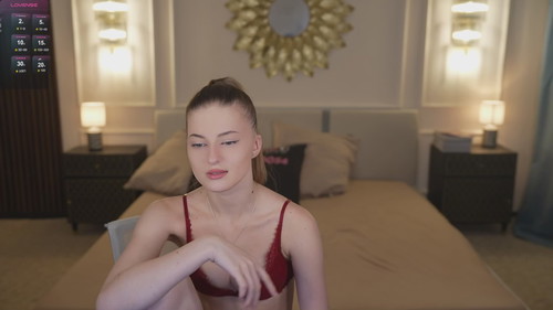 live webcam porn Dastiasweet