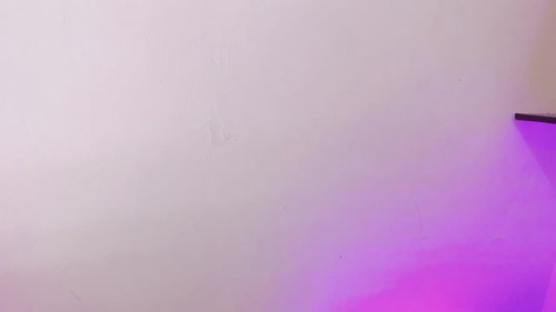 debora1981 webcam