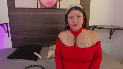 debora1981 webcam