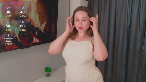  deloresholmes chat room