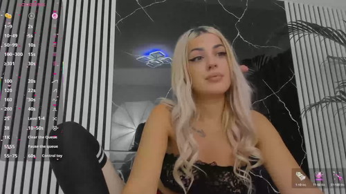 cam to cam adult Diamondavaaa