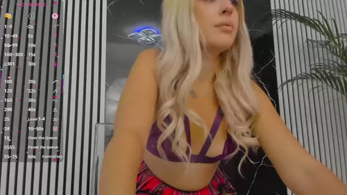 sexy cam Diamondavaaa