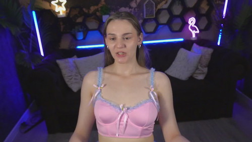 free live video chat Diamondgoldie
