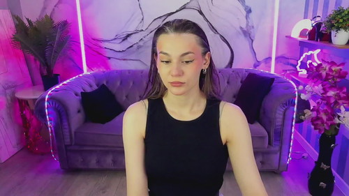 live video porn Diamondgoldie
