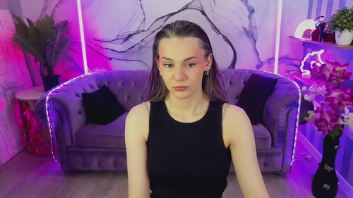 live chat cam Diamondgoldie