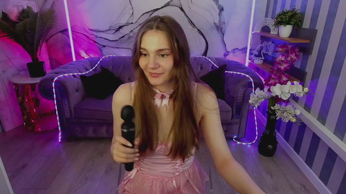 nude video chat Diamondgoldie