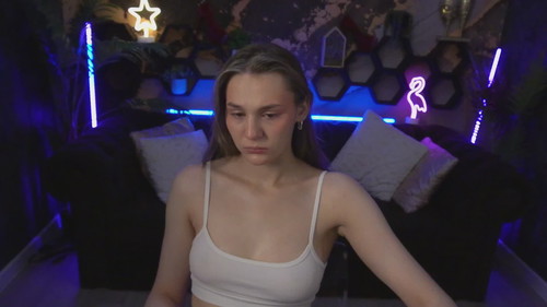 sex chat now Diamondgoldie