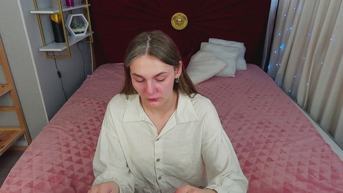 diamondgoldie Live Webcam on CherryTV