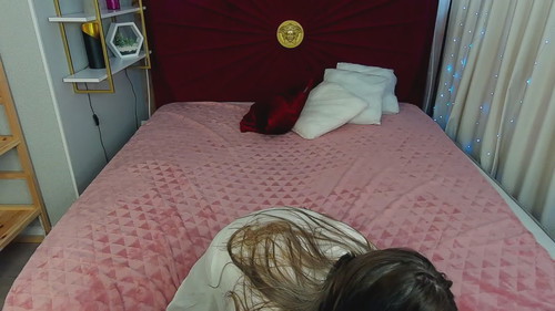 live porn webcam Diamondgoldie