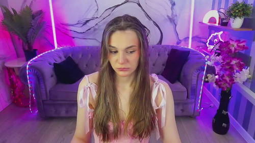 video chat xxx Diamondgoldie