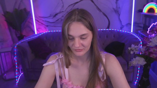 porn chatroom Diamondgoldie