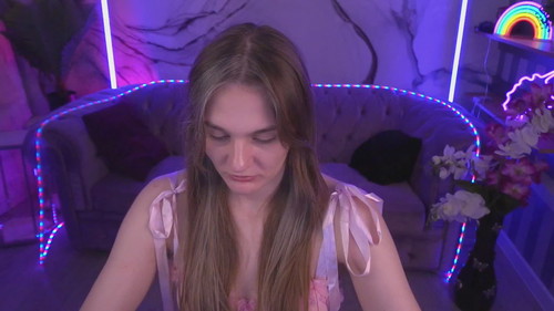 porn chatroom Diamondgoldie