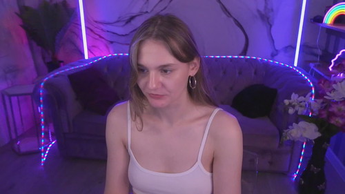 porn chatroom Diamondgoldie